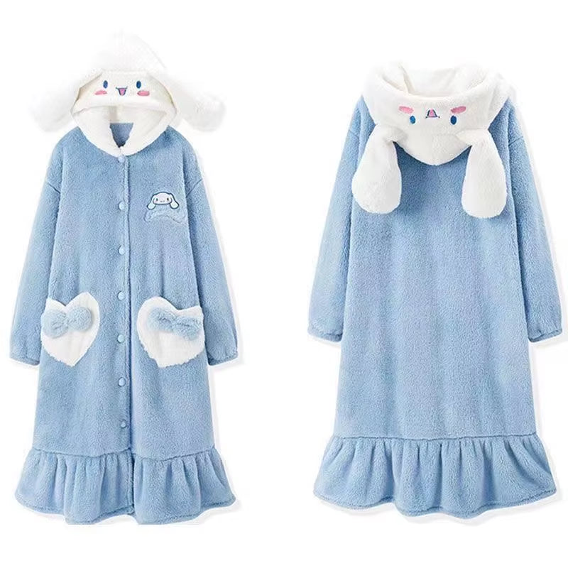 Women'S Party Clothing Pijamas Girl Party Wear Favor Pajamas Women Cosplay Clothing Funny Pyjamas Wholesale Clothes Factory IM77