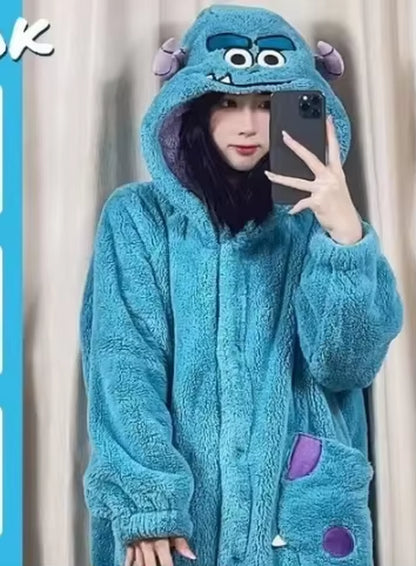 Women'S Party Clothing Pijamas Girl Party Wear Favor Pajamas Women Cosplay Clothing Funny Pyjamas Wholesale Clothes Factory IM77