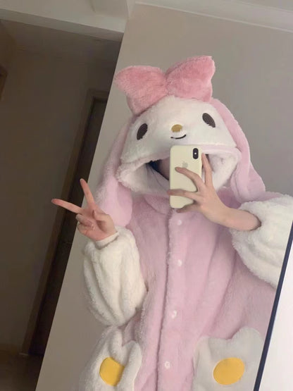 Women'S Party Clothing Pijamas Girl Party Wear Favor Pajamas Women Cosplay Clothing Funny Pyjamas Wholesale Clothes Factory IM77