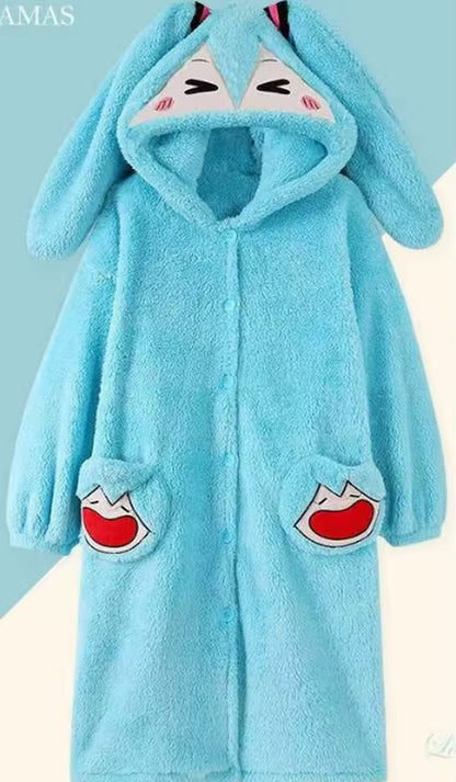 Women'S Party Clothing Pijamas Girl Party Wear Favor Pajamas Women Cosplay Clothing Funny Pyjamas Wholesale Clothes Factory IM77