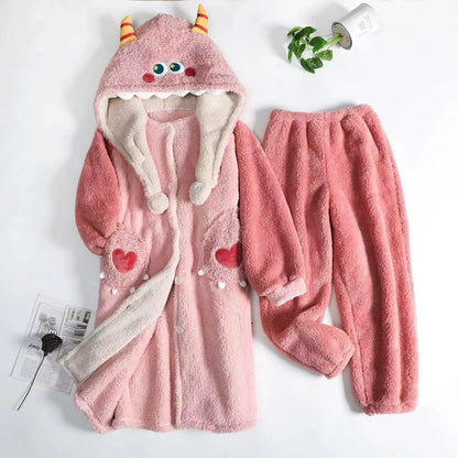 Women'S Party Clothing Pijamas Girl Party Wear Favor Pajamas Women Cosplay Clothing Funny Pyjamas Wholesale Clothes Factory IM77