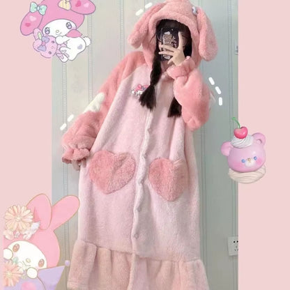 Women'S Party Clothing Pijamas Girl Party Wear Favor Pajamas Women Cosplay Clothing Funny Pyjamas Wholesale Clothes Factory IM77